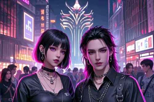 申请创建意昂2账号