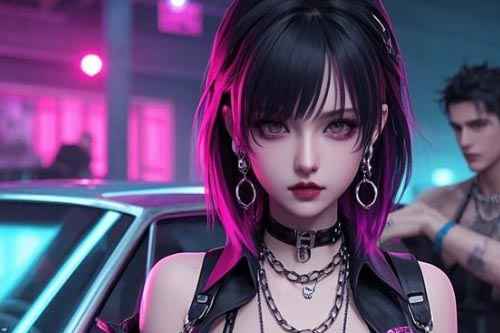 V8会员注册系统入口
